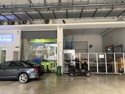 9 @ Tagore (D26), Factory #635396351